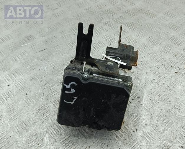 Блок ABS к Nissan Note 2009
