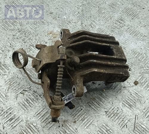 Суппорт к Audi A4 1998