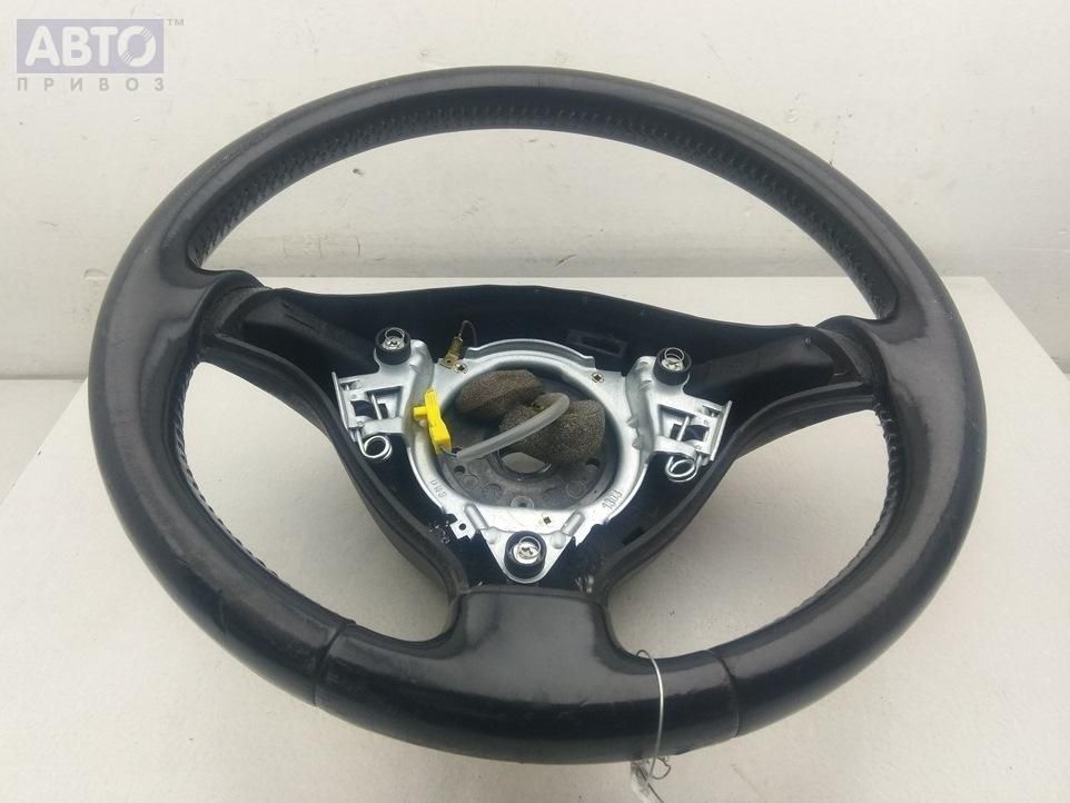 Руль к SEAT Leon 2003