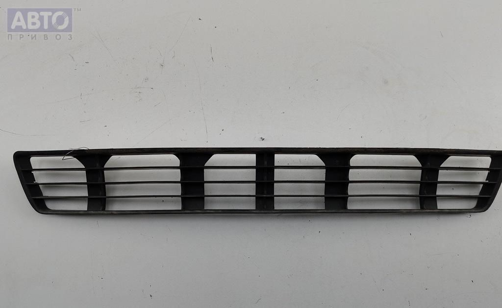 Решетка бампера к Audi A4 1998