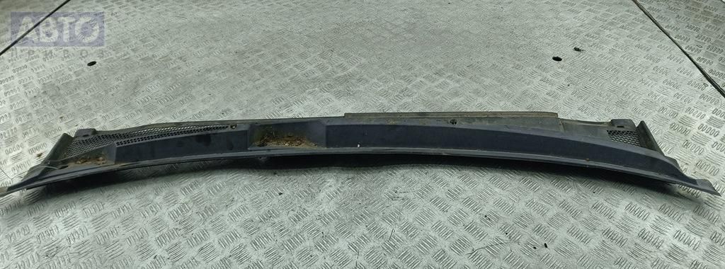 Дождевик к Opel Vectra 2003
