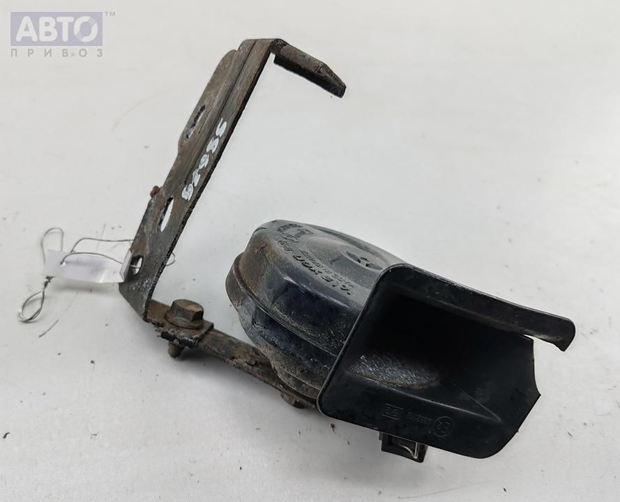Сигнал (клаксон) к SEAT Alhambra 2003