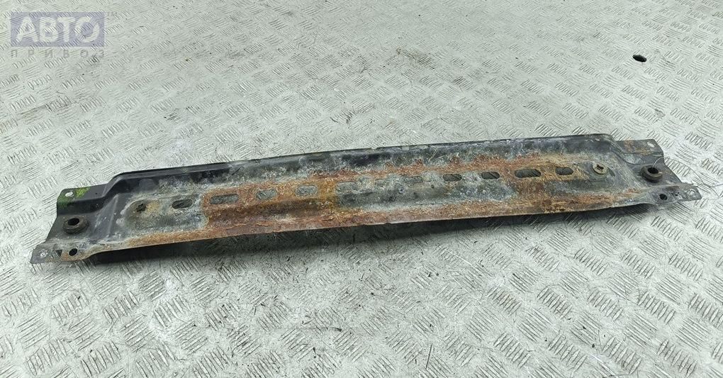 Балка под радиатор к Peugeot 307 2005