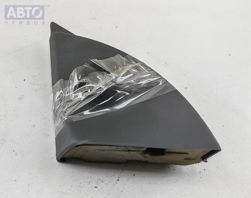 Молдинг крыла к Opel Astra 2006