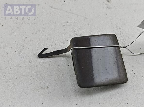 Решетка бампера к Citroen C5 2005