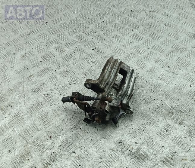 Суппорт к SEAT Leon 2003