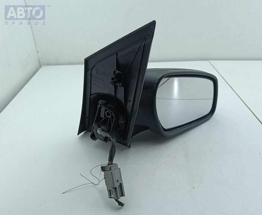 Сиденье переднее к Ford Focus 2005
