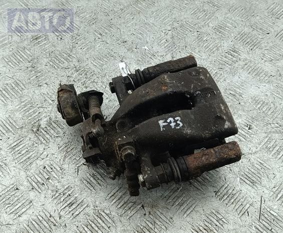 Суппорт к Opel Zafira 2004