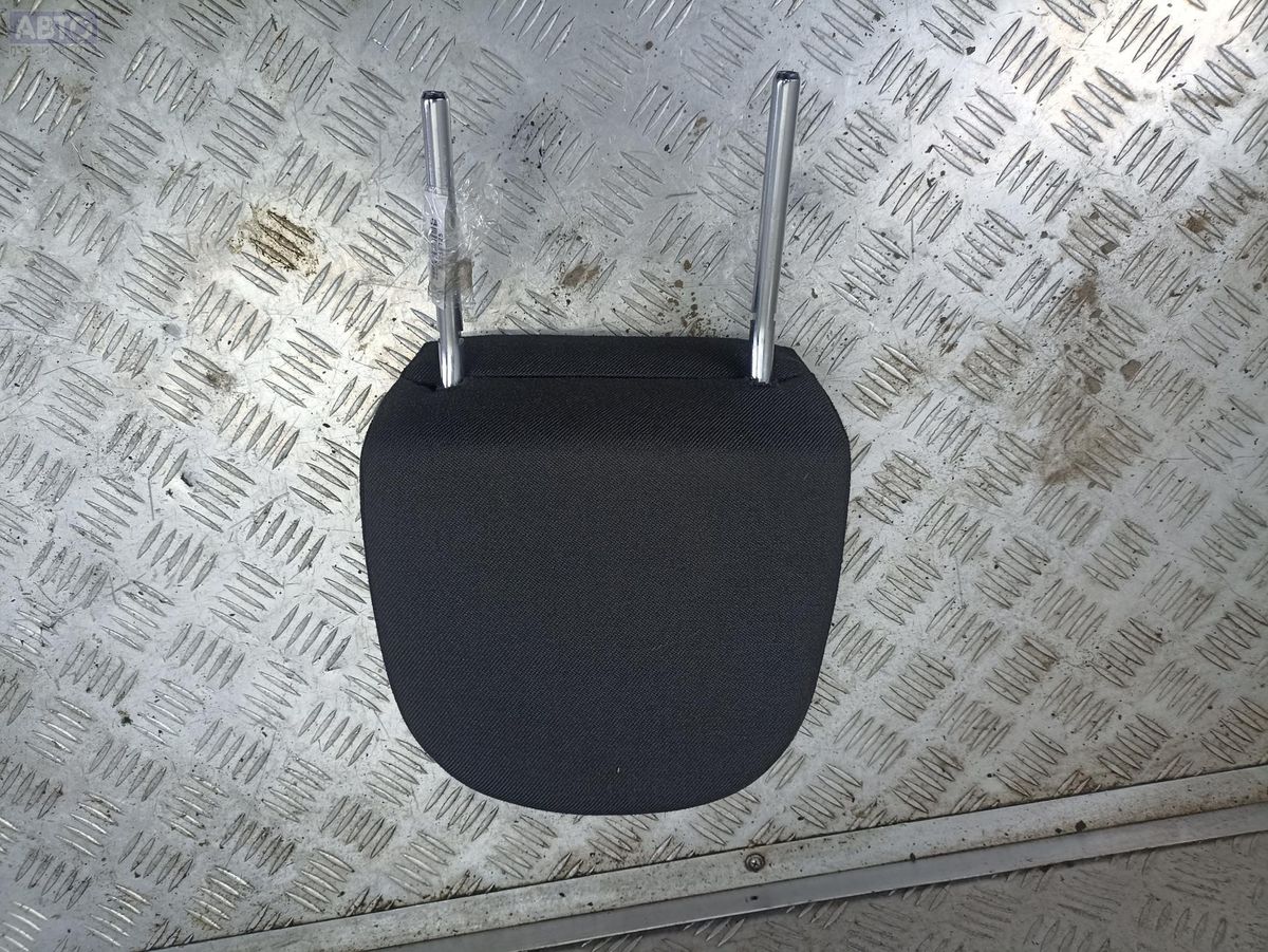 Подголовники к Opel Zafira 2004