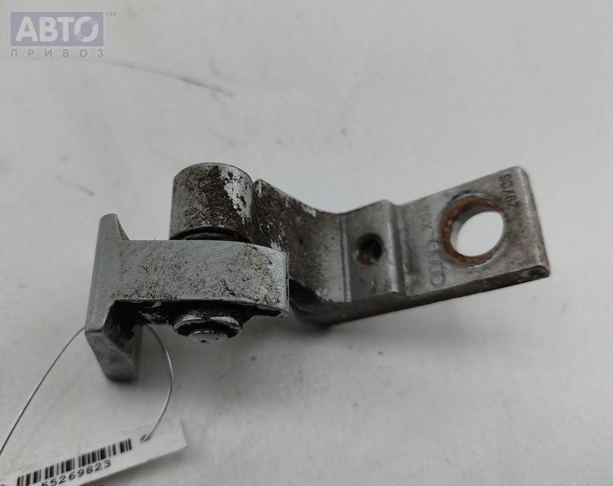 Петли к Audi A6 2006