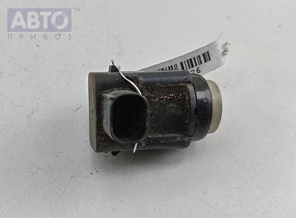 Датчик парктроника к Opel Vectra 2005
