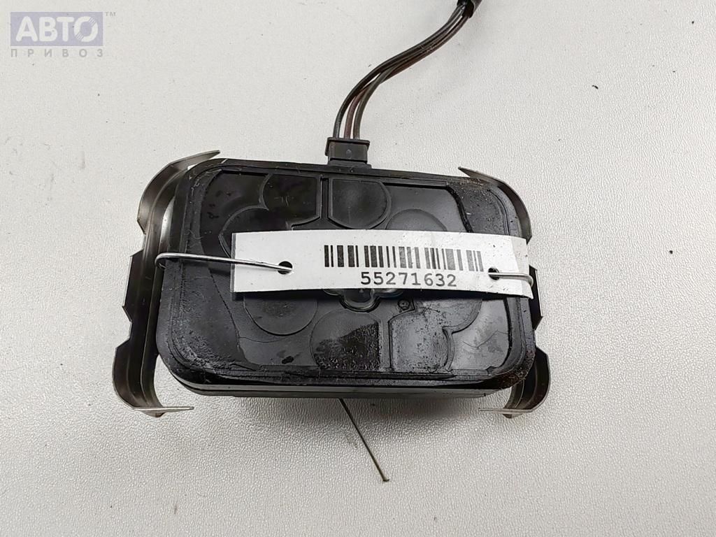 Датчик дождя к Opel Astra 2009
