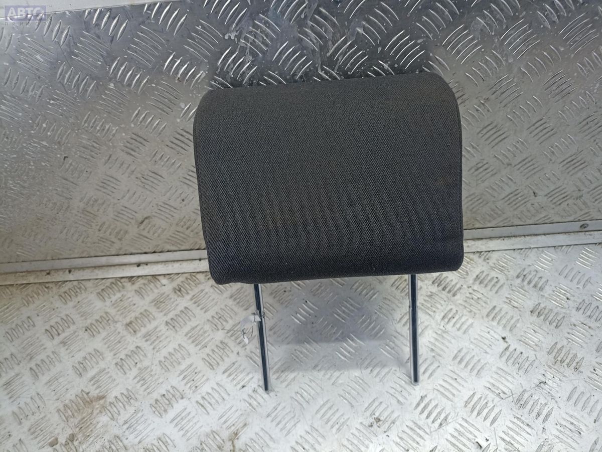 Подголовники к Opel Zafira 2004