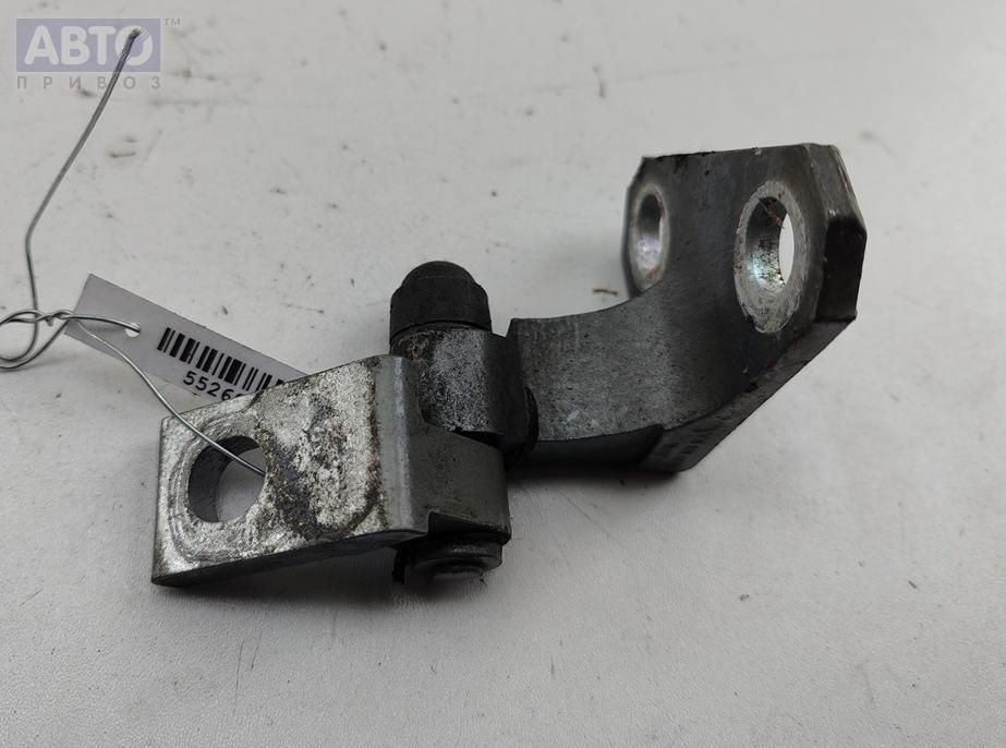 Петли к Volkswagen Passat 2007
