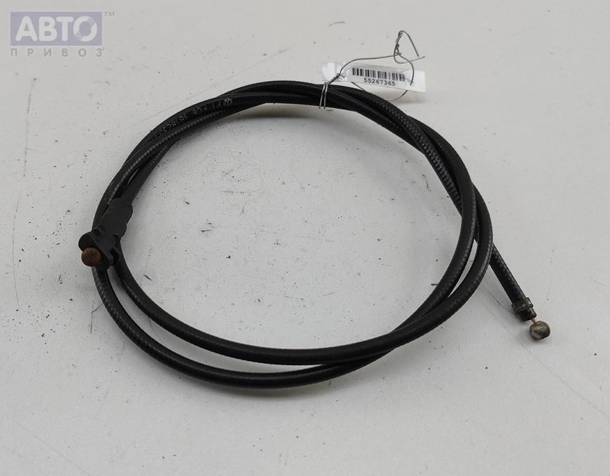 Тросы к Volkswagen Passat 2000