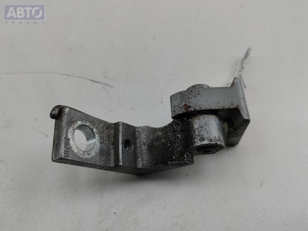 Петли к Audi A4 2001