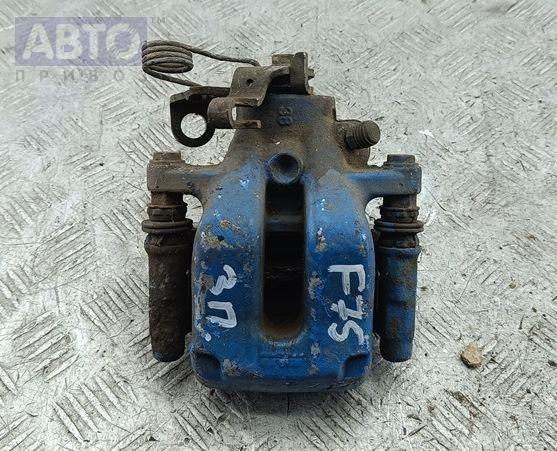 Суппорт к Peugeot 407 2004