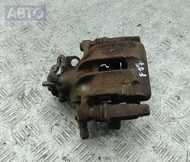 Суппорт к Volkswagen Sharan 1999