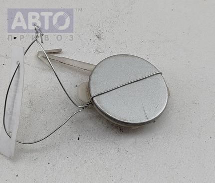 Решетка бампера к Peugeot 307 2005