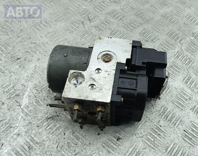 Блок ABS к Opel Omega 2000