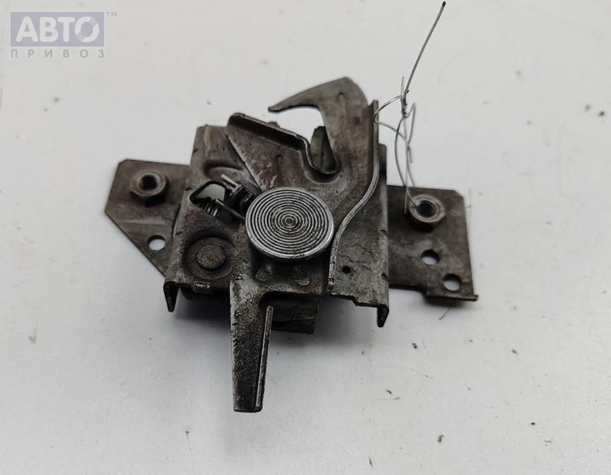 Замок капота к Ford Fusion 2006
