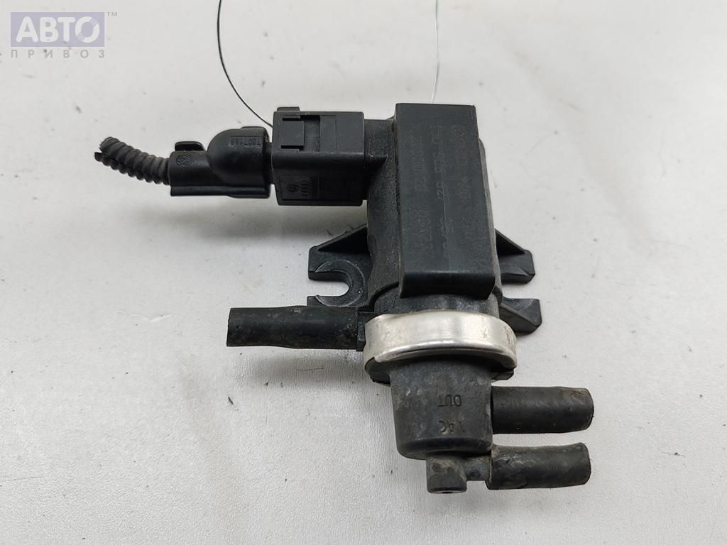 Клапан EGR к SEAT Alhambra 2003