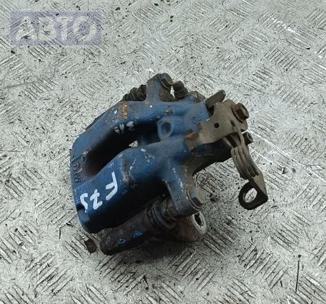 Суппорт к Peugeot 407 2004