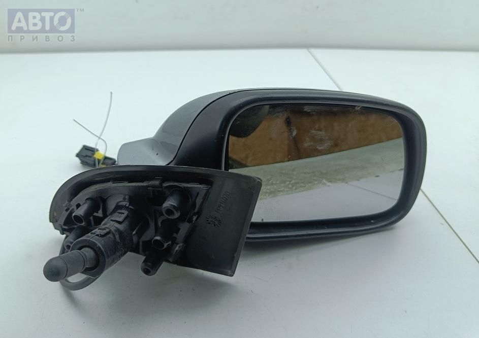 Сиденье переднее к Peugeot 307 2003