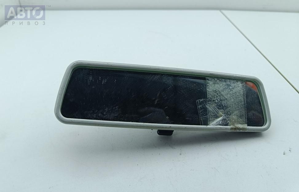 Зеркало салона к Skoda  2009