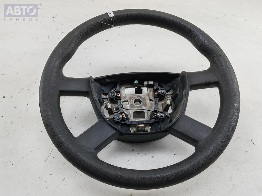 Руль к Ford Focus 2005