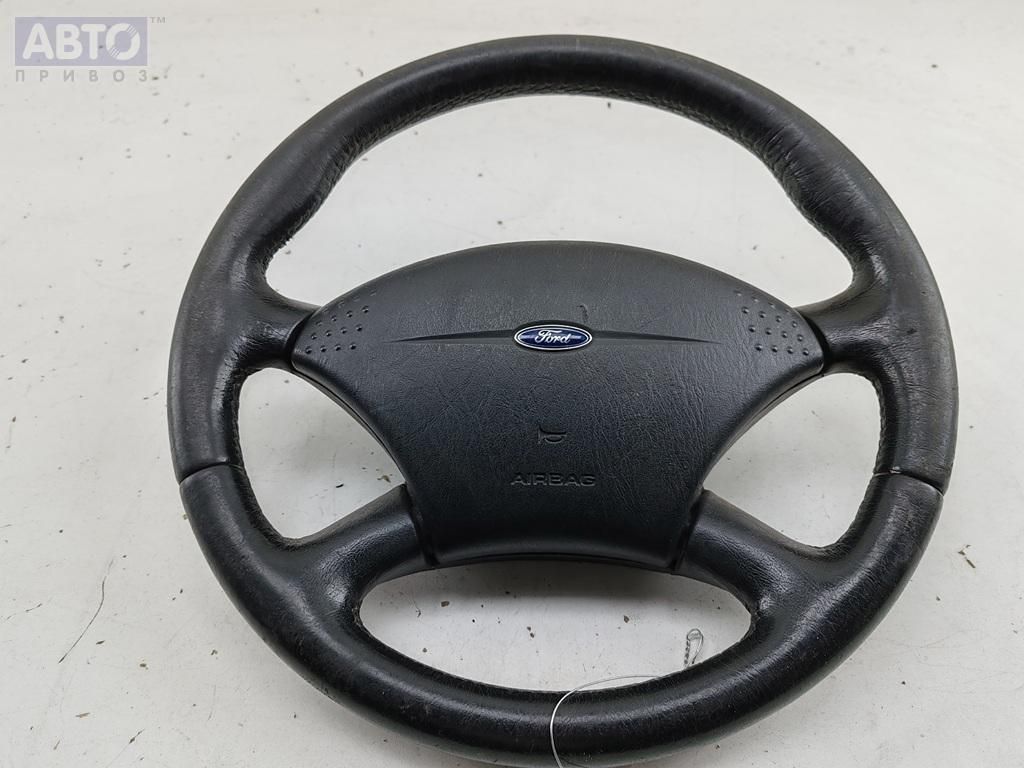Руль к Ford Focus 1999