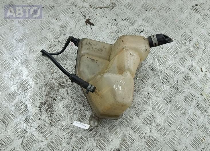 Бачок расширительный к Ford Fusion 2006