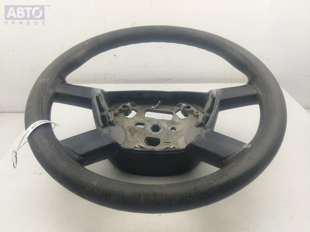 Руль к Ford Transit 2008
