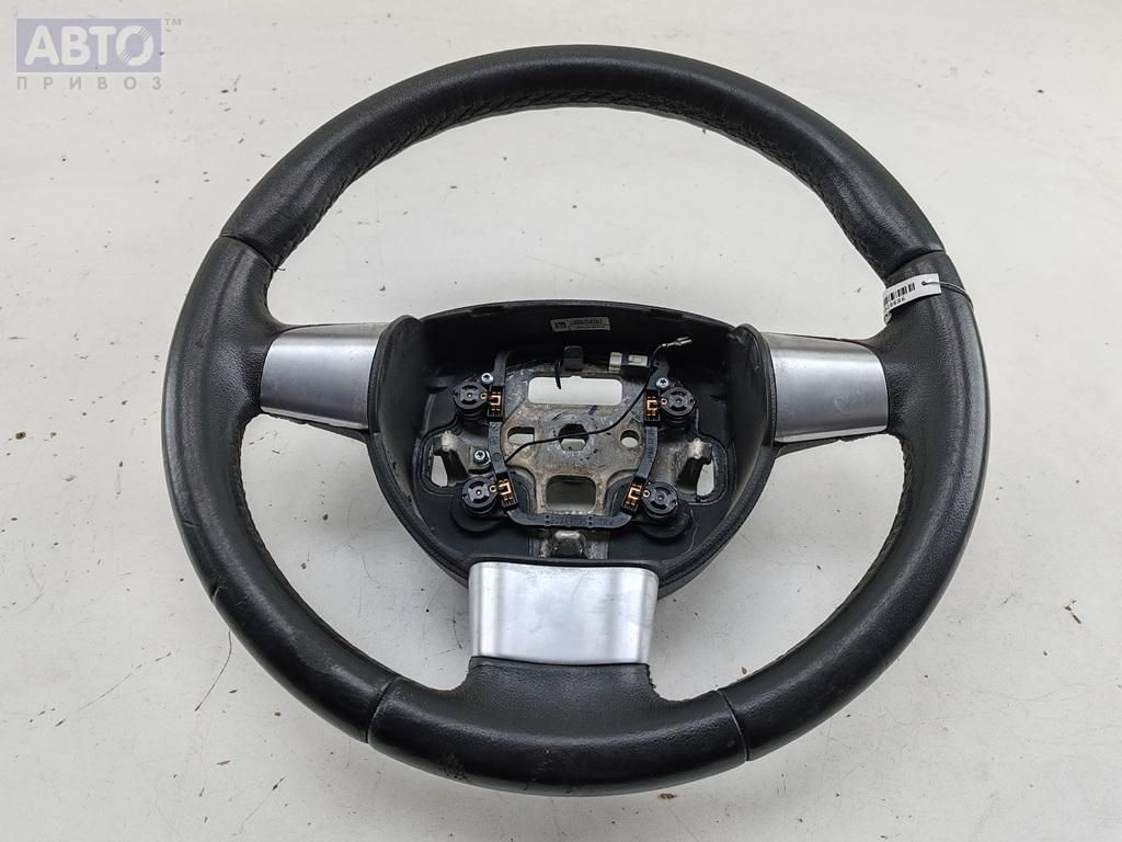 Руль к Ford Focus 2007