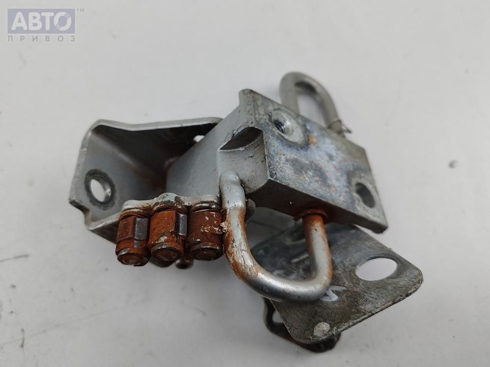 Петли к Audi A6 2006
