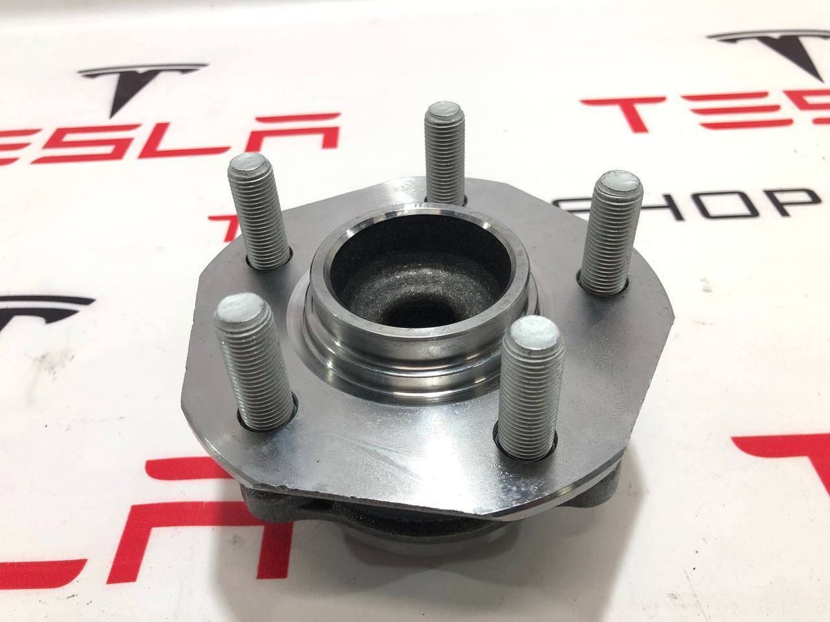 Подшипник ступицы к Tesla Model 3 2019