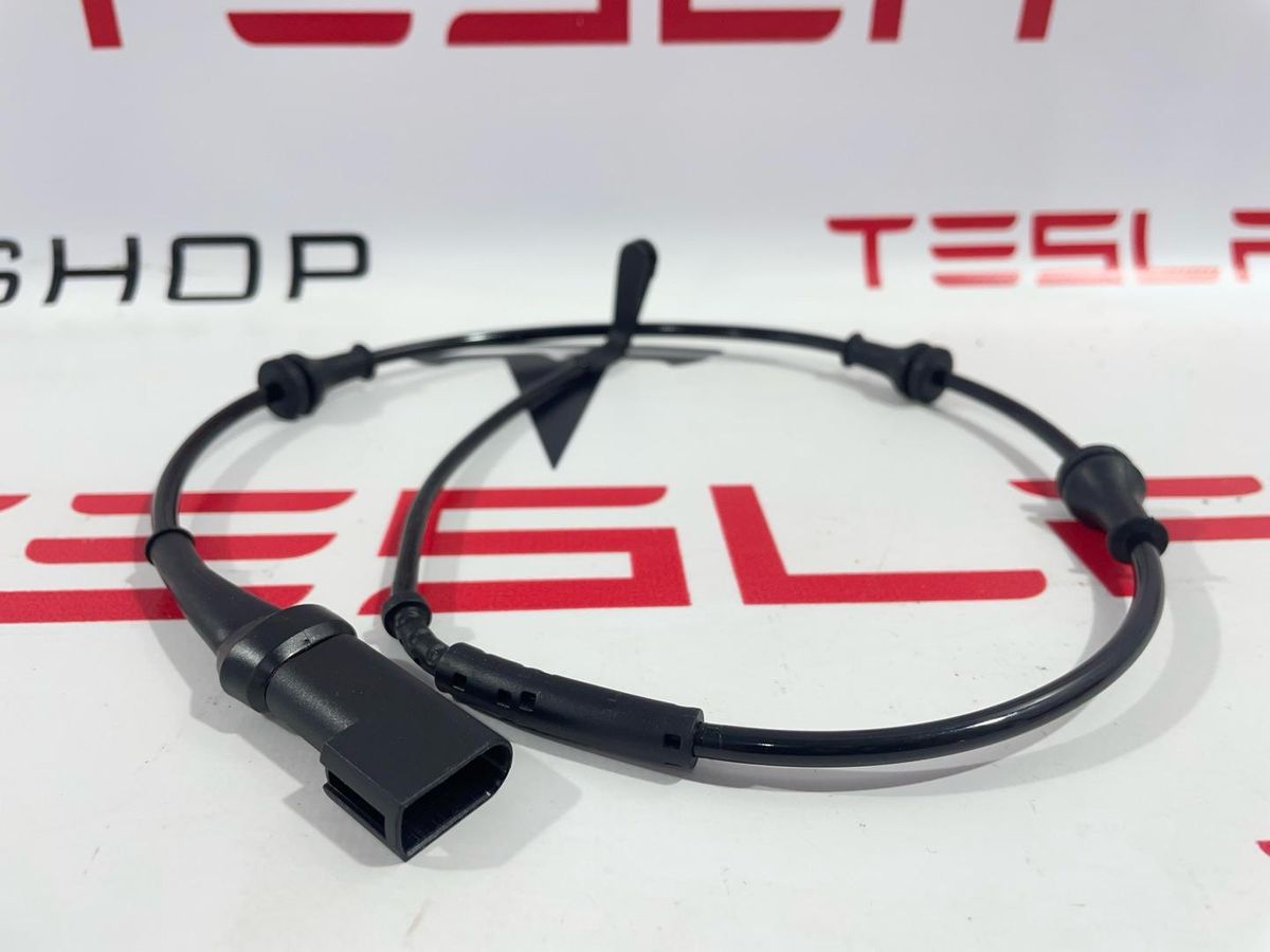 Датчик износа тормозных колодок передний к Li Auto L7 2024