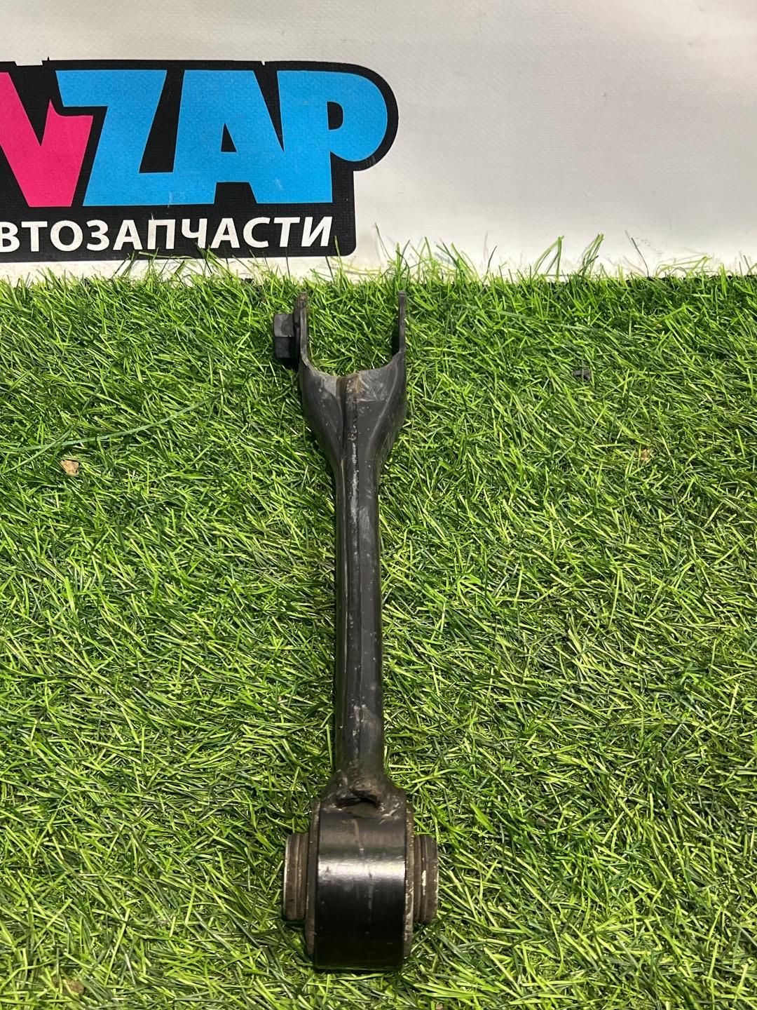 Рычаг задний к Ford Mustang 2019