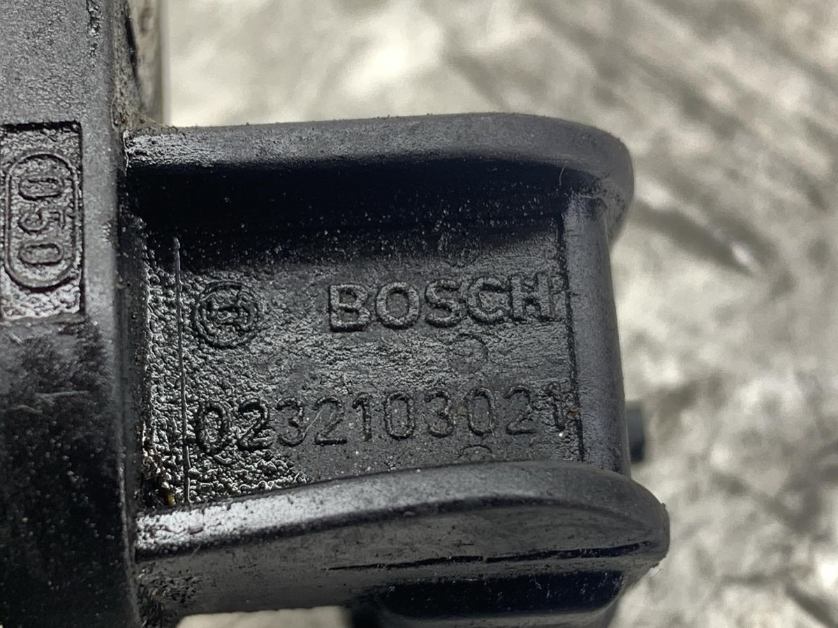 Датчик распредвала к Opel Corsa 2001