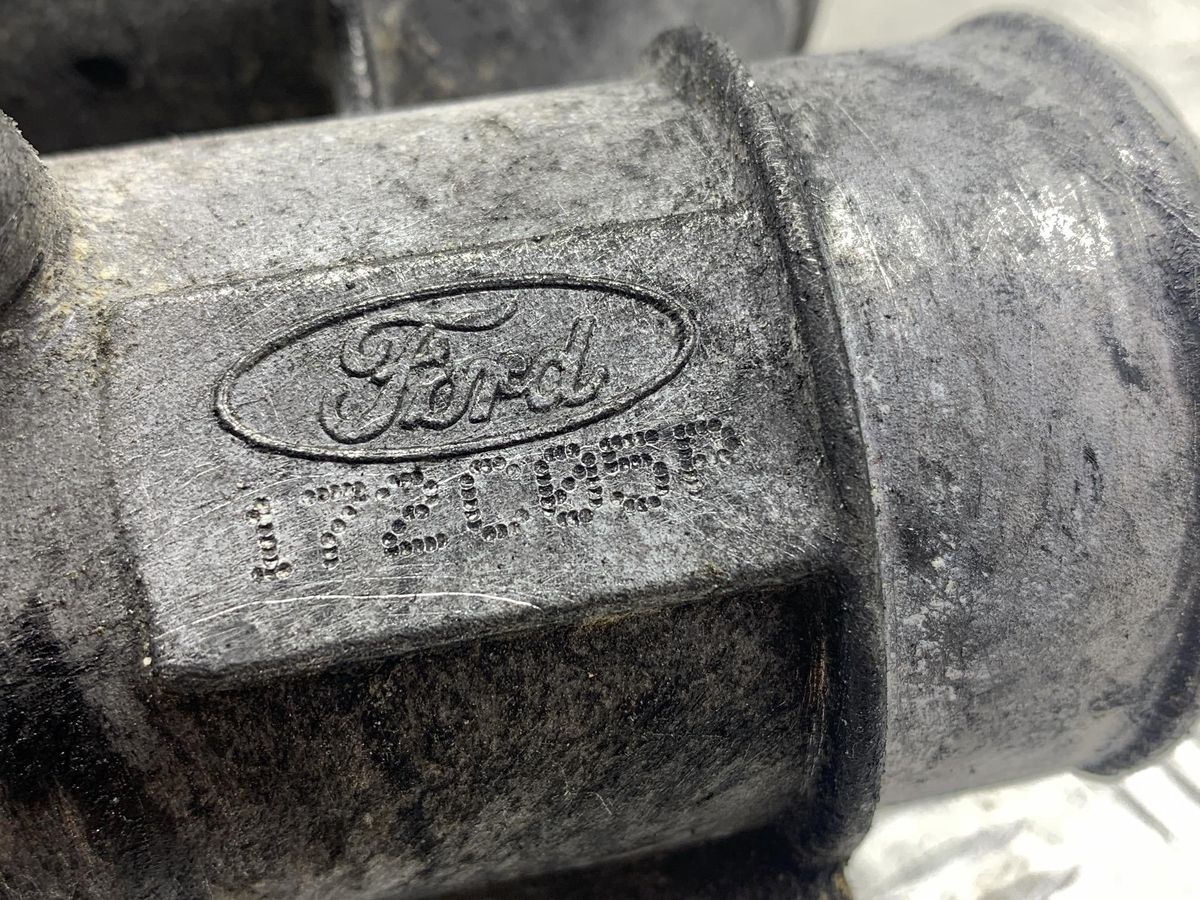 Клапан EGR к Ford Mondeo 2005