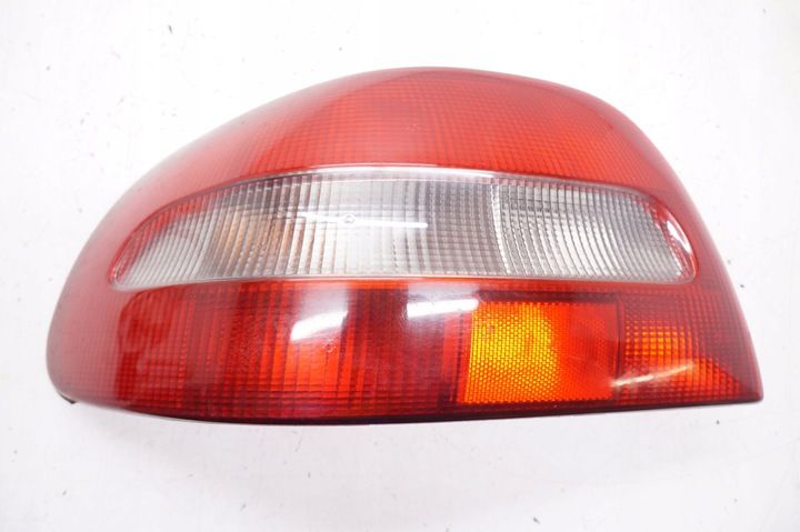Фонарь задний левый к Volvo C70 1997