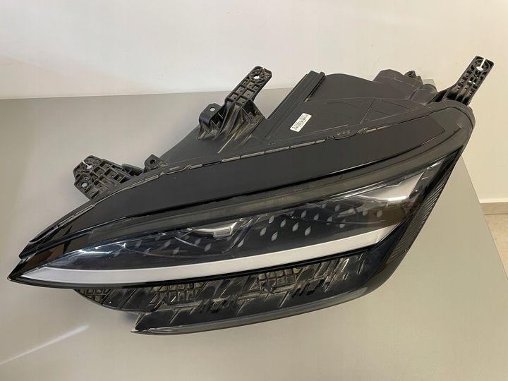 Фара левая к BYD Seal 2022