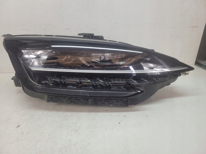 Фара правая к BYD Seal 2022