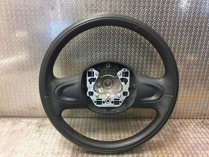 Руль к MINI One 2006