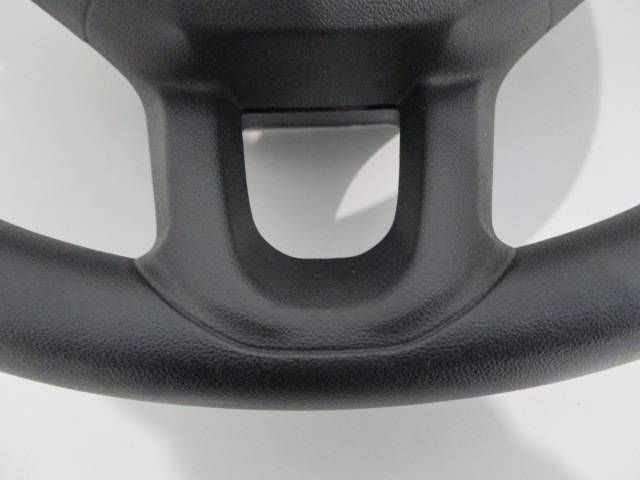 Руль к DS 5 2015