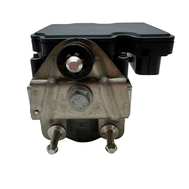 Блок ABS к Porsche 911 2011