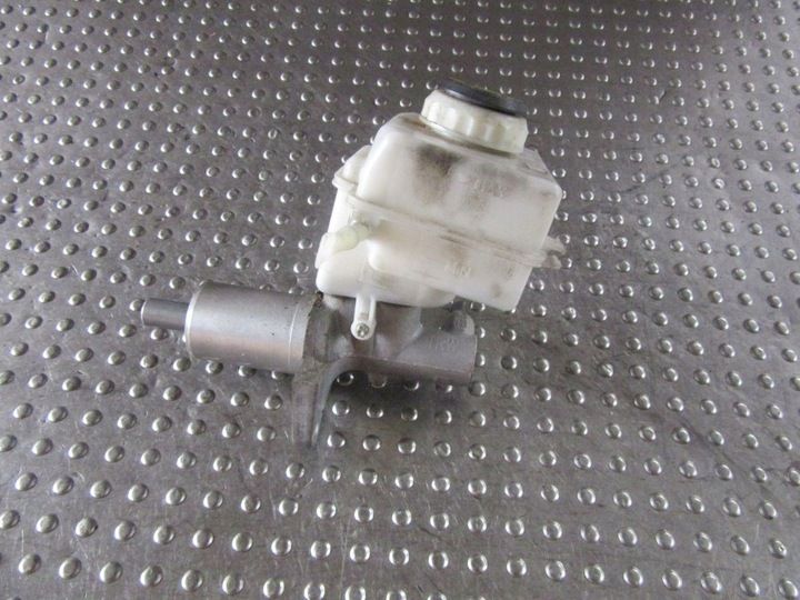Блок ABS к BMW X6 2007