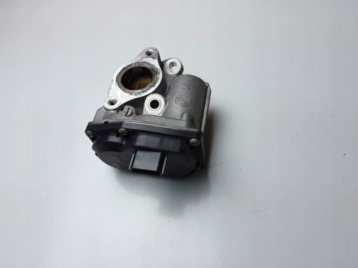 Моновпрыск к Nissan Note 2013
