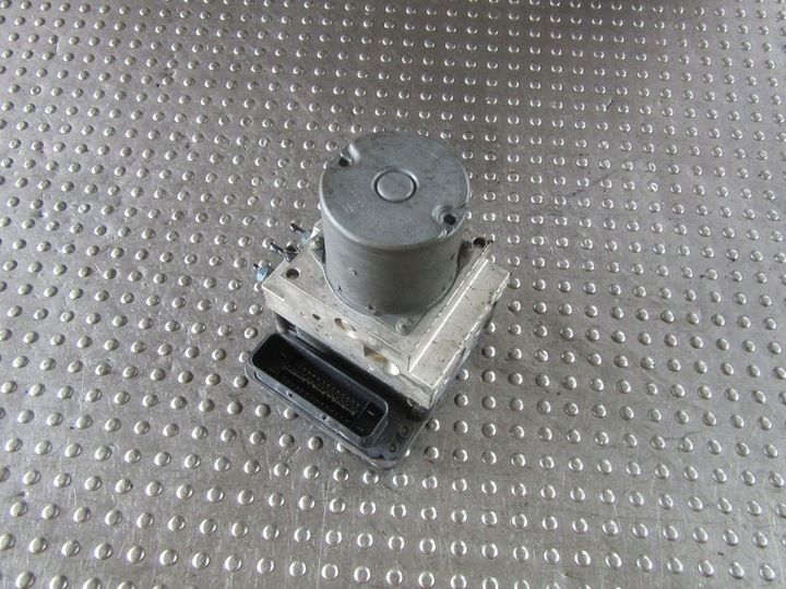 Блок ABS к BMW X6 2007