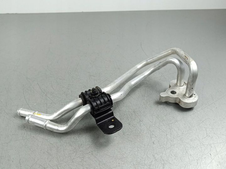 Блок ABS к Ford Escape 2020